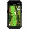 SkyCaddie SX550 GPS Rangefinder