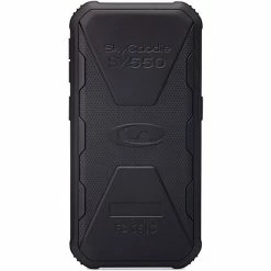 SkyCaddie SX550 GPS Rangefinder -Golf Balls Sales Store skycaddie sx550 gps rangefinder 7