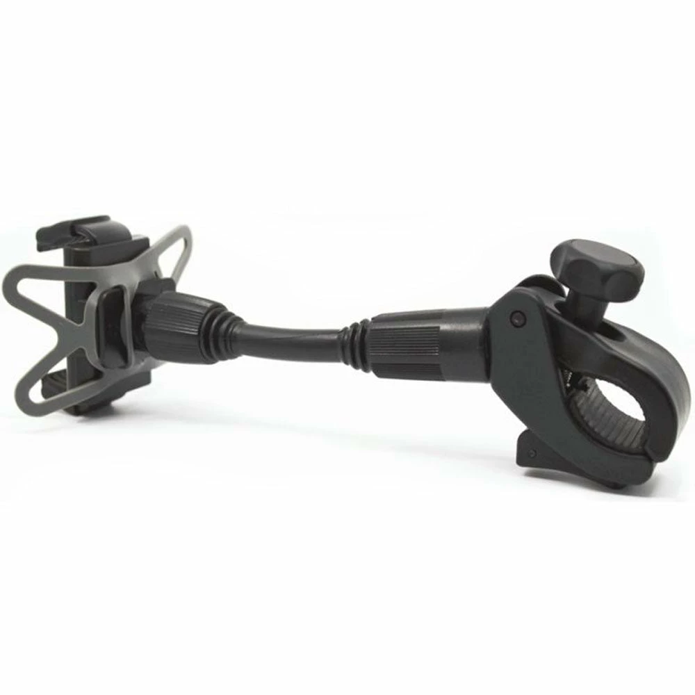 SkyCaddie Universal Cart Mount 2 SkyCaddie Universal Cart Mount - Image 2