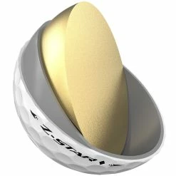 Srixon Z-Star Diamond Golf Balls - Pure White - 12 Pack 19 Srixon Z-Star Diamond Golf Balls - Pure White - 12 Pack -Golf Balls Sales Store srixon z star diamond golf balls 2