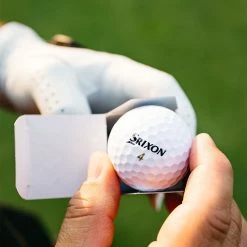 Srixon Z-Star Diamond Golf Balls - Pure White - 12 Pack 23 Srixon Z-Star Diamond Golf Balls - Pure White - 12 Pack -Golf Balls Sales Store srixon z star diamond golf balls 6