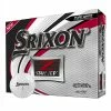Srixon Z Star XV Golf Balls White - 12 Pack