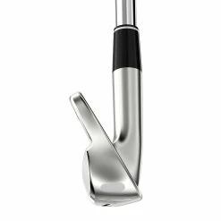 Srixon ZX5 Golf Irons - Graphite -Golf Balls Sales Store srixon zx5 golf irons 6 11