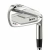 Srixon ZX7 Golf Irons - Steel