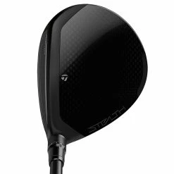TaylorMade Stealth 2 Fairway Wood - Plus 7 TaylorMade Stealth 2 Fairway Wood - Plus -Golf Balls Sales Store stealth 2 fairway wood 4 1 1