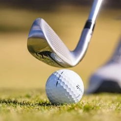 TaylorMade Stealth HD Irons - Steel -Golf Balls Sales Store stealth hd irons 10