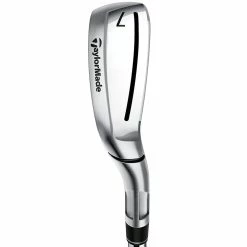 TaylorMade Stealth HD Irons - Steel -Golf Balls Sales Store stealth hd irons 2