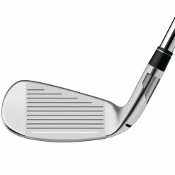 TaylorMade Stealth HD Irons - Steel -Golf Balls Sales Store stealth hd irons 5