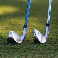 TaylorMade Stealth HD Irons - Steel -Golf Balls Sales Store stealth hd irons 9