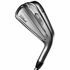 Titleist T-Series T100 Irons - Steel -Golf Balls Sales Store t100 1