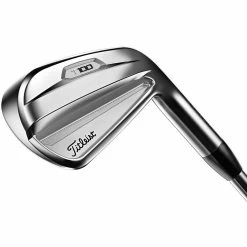 Titleist T-Series T100 Irons - Steel -Golf Balls Sales Store t100 3