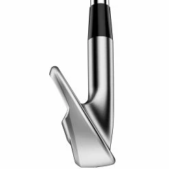 Titleist T-Series T100 Irons - Steel -Golf Balls Sales Store t100 8