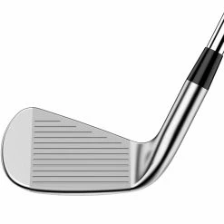Titleist T-Series T100S Irons - Graphite -Golf Balls Sales Store t100s 5 2