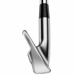 Titleist T-Series T100S Irons - Graphite -Golf Balls Sales Store t100s 6 2