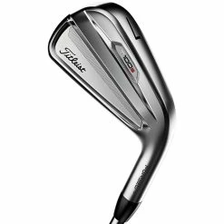 Titleist T-Series T100S Irons - Graphite -Golf Balls Sales Store t100s 7 2