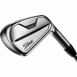 Titleist T-Series T200 Irons - Steel -Golf Balls Sales Store t200 8