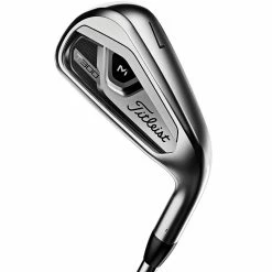 Titleist T-Series T300 Irons - Steel -Golf Balls Sales Store t300 1
