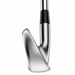 Titleist T-Series T300 Irons - Steel -Golf Balls Sales Store t300 7