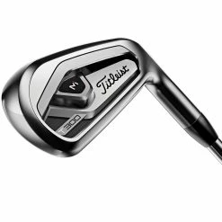 Titleist T-Series T300 Irons - Graphite -Golf Balls Sales Store t300 8 2