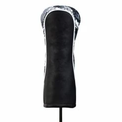 Titleist Leather Driver Headcover - Digital Camo Collection 5 Titleist Leather Driver Headcover - Digital Camo Collection -Golf Balls Sales Store ta8lhccm dr ex3. x1000