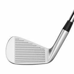 TaylorMade P7MB Golf Irons - Graphite -Golf Balls Sales Store tap7mbs8 taylormade p7mb golf irons steel 3 8