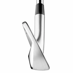 TaylorMade P7MB Golf Irons - Graphite -Golf Balls Sales Store tap7mbs8 taylormade p7mb golf irons steel 5 8