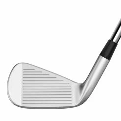 TaylorMade P770 Pre-Built Custom Irons - Graphite -Golf Balls Sales Store taylormade p770 golf irons steel 3 26 38