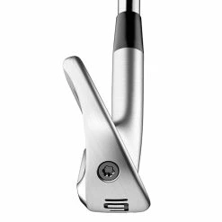 TaylorMade P770 Pre-Built Custom Irons - Graphite -Golf Balls Sales Store taylormade p770 golf irons steel 5 26 38