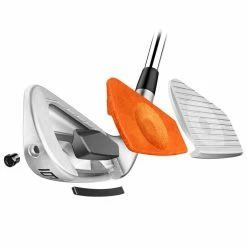 TaylorMade P770 Pre-Built Custom Irons - Graphite -Golf Balls Sales Store taylormade p770 golf irons steel 7 26 38