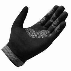 TaylorMade Rain Control Golf Glove - (Pair) -Golf Balls Sales Store taylormade rain control golf glove 2 1