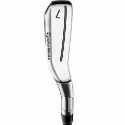 TaylorMade SIM 2 MAX OS Pre-Built Custom Irons - Steel 9 TaylorMade SIM 2 MAX OS Pre-Built Custom Irons - Steel -Golf Balls Sales Store taylormade sim 2 max os irons 3 14