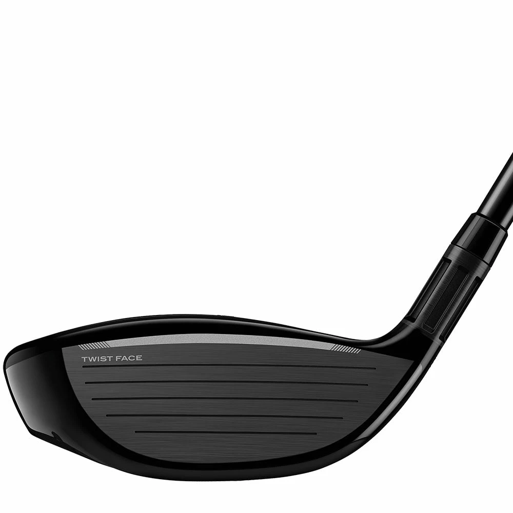 TaylorMade Stealth Fairway Wood 3 TaylorMade Stealth Fairway Wood - Image 3