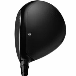 TaylorMade Stealth Fairway Wood 12 TaylorMade Stealth Fairway Wood -Golf Balls Sales Store taylormade stealth fairway wood 4