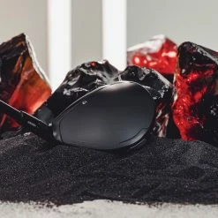 TaylorMade Stealth Fairway Wood 13 TaylorMade Stealth Fairway Wood -Golf Balls Sales Store taylormade stealth fairway wood 5