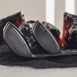 TaylorMade Stealth Fairway Wood 14 TaylorMade Stealth Fairway Wood -Golf Balls Sales Store taylormade stealth fairway wood 6