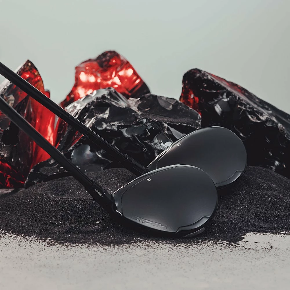 TaylorMade Stealth Fairway Wood 7 TaylorMade Stealth Fairway Wood - Image 7