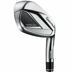 TaylorMade Stealth Irons - Graphite -Golf Balls Sales Store taylormade stealth irons 13 2
