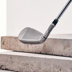 TaylorMade Stealth Irons - Graphite -Golf Balls Sales Store taylormade stealth irons 3 2