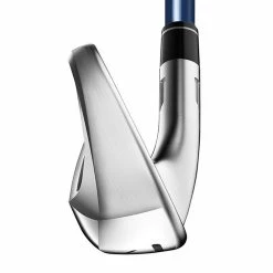 TaylorMade SIM 2 MAX Ladies OS Irons 9 TaylorMade SIM 2 MAX Ladies OS Irons -Golf Balls Sales Store tc3tusxg jpeg