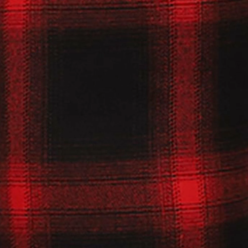 Titleist Barrel Twill Headcover - Tartan - Driver 5 Titleist Barrel Twill Headcover - Tartan - Driver - Image 5