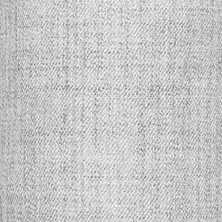 Titleist Barrel Twill Headcover - Heathered Grey - Driver 9 Titleist Barrel Twill Headcover - Heathered Grey - Driver -Golf Balls Sales Store titleist barrel twill headcover fairway heather grey 5 1