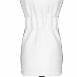 Titleist Frost Out Leather Driver Headcover -Golf Balls Sales Store titleist frost out leather driver headcover 5