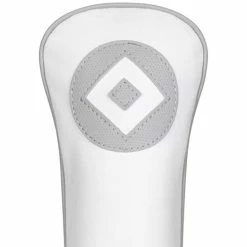 Titleist Frost Out Leather Fairway Headcover -Golf Balls Sales Store titleist frost out leather fairway headcover 4