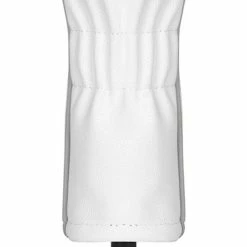 Titleist Frost Out Leather Fairway Headcover -Golf Balls Sales Store titleist frost out leather fairway headcover 5