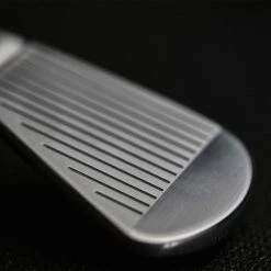 Titleist T100s Irons - Steel 10 Titleist T100s Irons - Steel -Golf Balls Sales Store titleist t100s 1