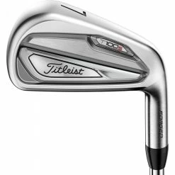 Titleist T100s Irons - Steel 11 Titleist T100s Irons - Steel -Golf Balls Sales Store titleist t100s 5