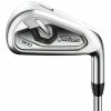 Titleist T300 Irons - Steel