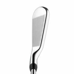Titleist T300 Irons - Steel -Golf Balls Sales Store titleist t300 irons 4 22