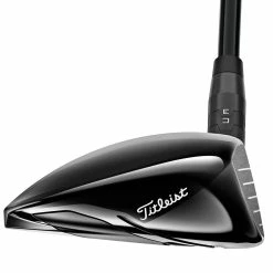 Titleist TSR2+ Fairway Wood -Golf Balls Sales Store titleist tsr2 fairway wood 2 12