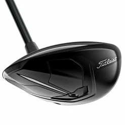 Titleist TSR2+ Fairway Wood -Golf Balls Sales Store titleist tsr2 fairway wood 4 12
